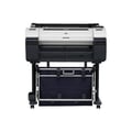 Canon ImagePROGRAF 670