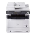 Canon i-SENSYS MF6180dw