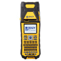 Brady BMP61