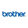 Brother IntelliFax-2300ML