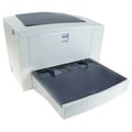 Epson EPL-5800L