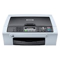 Brother MFC-235C