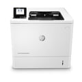 HP LaserJet Managed E60065