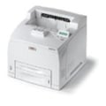 OKI B6500