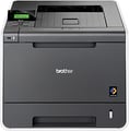 Brother HL-4570CDW