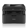 Brother DCP-L1660W