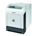 Olivetti d-Color P221