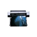 Epson Stylus Pro 9400 (Photo Black)