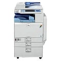 Gestetner MP C2000