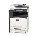 Kyocera-Mita KM-3040