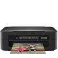 Epson Expression Home XP-322