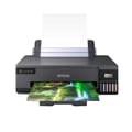 Epson EcoTank L18050