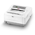 OKI B4600