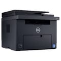 Dell C1765nf