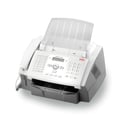 OKI FAX 160