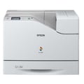 Epson WorkForce AL-C500DHN