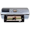 HP Photosmart 8150