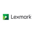 Lexmark MS417dn