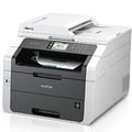 Brother MFC-9332CDW