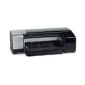 HP OfficeJet Pro K850dn