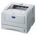 Brother HL-5040