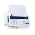 Brother FAX-1270