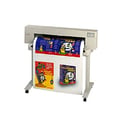 HP DesignJet 430c