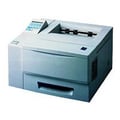 Epson EPL-N1600T