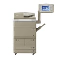 Canon iR ADVANCE 8095