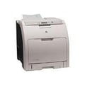 HP Color LaserJet 3000n