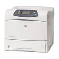 HP LaserJet 4250