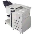 Kyocera-Mita FS-9500DN