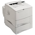 HP LaserJet 4100dtn