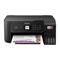 Epson EcoTank L3260