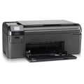 HP Photosmart B109a