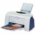 Canon i450