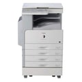 Canon iR 2420