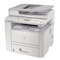 Canon i-SENSYS MF6680DN