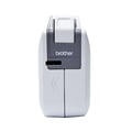Brother P-Touch 1230PC