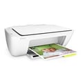 HP DeskJet 2131