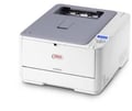 OKI C330dn