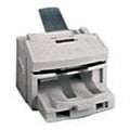Canon MultiPASS C2500