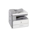 Canon iR 1024A