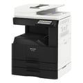 Sharp BP-30M35