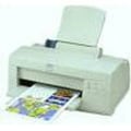 Epson Stylus Color 900