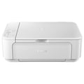 Canon PIXMA MG3650