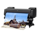 Canon ImagePROGRAF PRO-6100