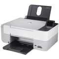 Dell 928 Photo All-in-One