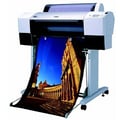 Epson Stylus Pro 7450 (Photo Black)