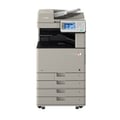 Canon iR C3320i